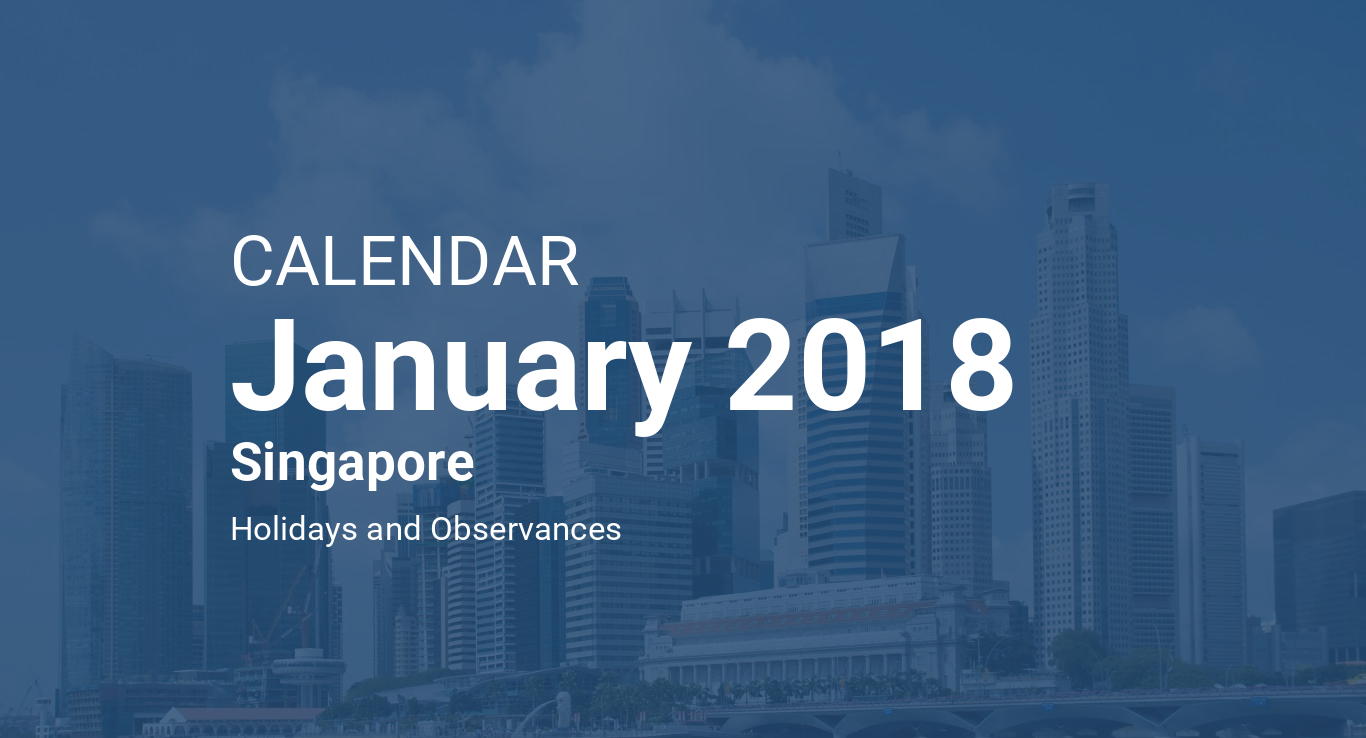 january-2018-calendar-singapore